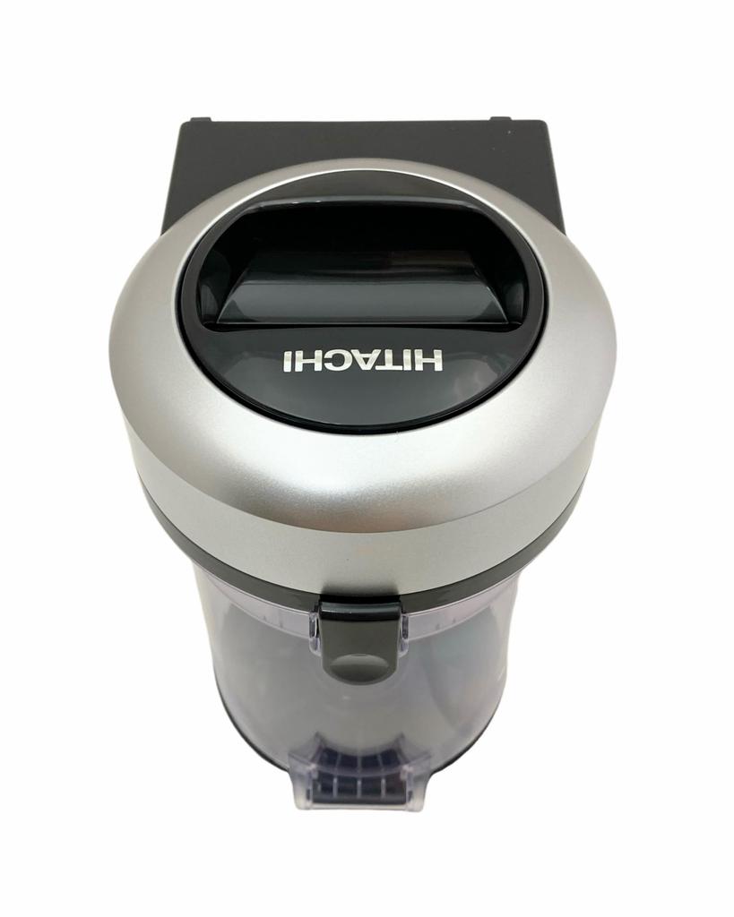 Hitachi HITACHI Vacuum Cleaner Dust Case 003 (S370E3) CV-S370E3