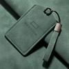 Bestune Yueyi 03/07 Key Cover: Premium NFC Card Holder Protective Case