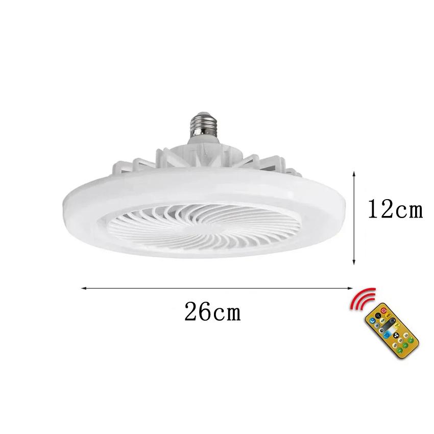 30W Remote Control