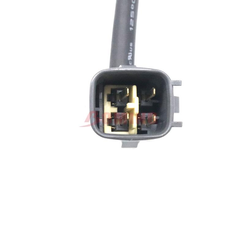 Car Air Fuel Ratio Lambda O2 Oxygen Sensor 89467-12010 Upstream Fits For Toyota 4Runner Sequoia 2005-2012 2349052 8946712010
