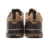 Atmos X Salomon ACS+ OG CSWP Strata Fossil Men Sneakers Brown L47504200