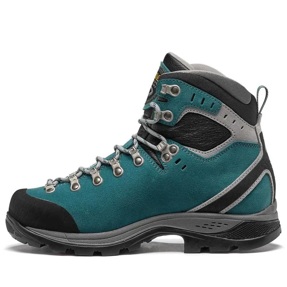 Asolo Ботинки для хайкинга Greenwood evo gv