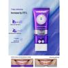 CanBan Purple Color Correcting Whitening Toothpaste