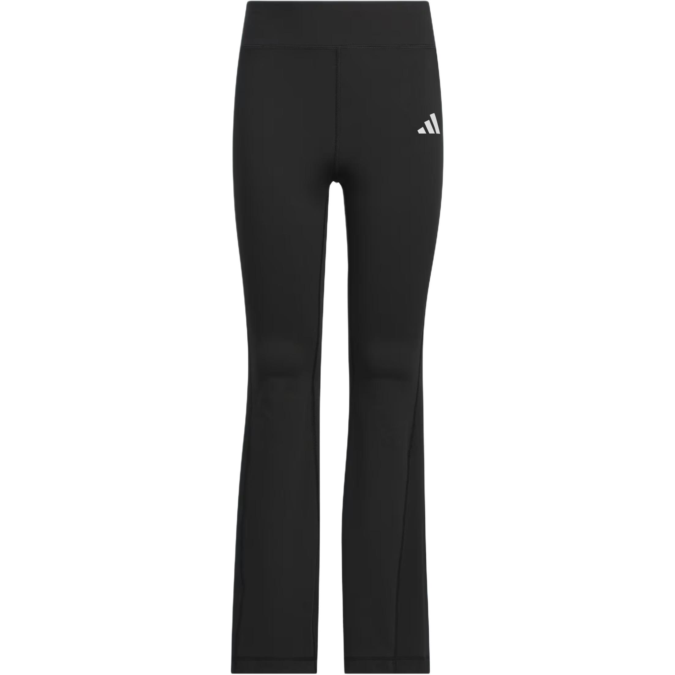 Adidas Sportswear Kids  Sweatpants All Kids  KF4959 140