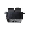 35750-SWA-Z01 Fensterheberschalter Rechts Vorne für CR-V EX 2007 2008 2009 2010 Rechtslenker Elektrischer Hauptfensterheber Knopf