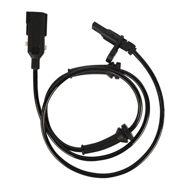 T4A4018 Front ABS Sensor Wheel Speed Sensor For Land Rover L560 250PS 300PS P250 P380 P300 P340 JAGUAR F-Pace X761