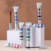 Color Mascara Set, Dense Waterproof, Slender and Curled, Long-lasting, Non-smudging Mascara Makeup