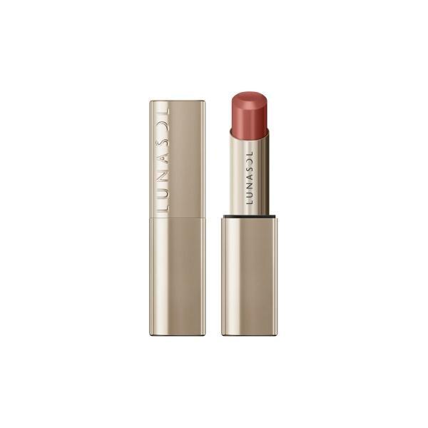 Kanebo LUNASOL Fusing Color Lips 07  08  09