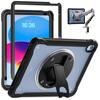 Tablet PC Aksesuarları – Tablet kılıfları