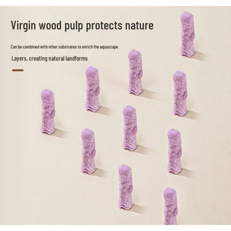 

Hamster Bedding: Colored Paper Pellets and Dust-Free Wood Shavings - Odor and Water Absorbent Supplies Colored Paper Particles - White (1kg)