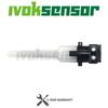 Engine Coolant Level Sensor For Volkswagen VW LT 2.3L 96-06 2D0919372 129 545 02 24 295450224
