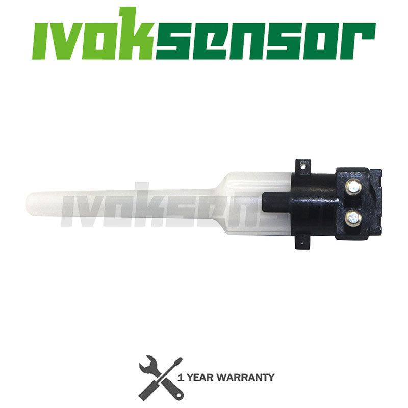 Engine Coolant Level Sensor For Volkswagen VW LT 2.3L 96-06 2D0919372 129 545 02 24 295450224