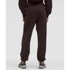 Lululemon Scuba Mid Rise Oversized Jogger  Tall Sequoia