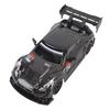 Electric Toy Car 1/24 Mobile Remote Control High Speed Portable RC 4 Wheel Racing Car Toy for