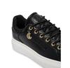 Кроссовки Just Cavalli 80RA3SB1 ZPC03