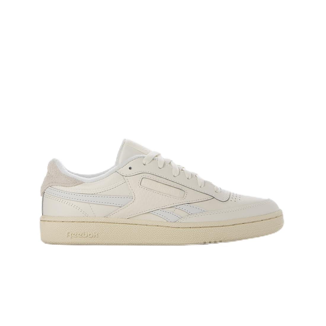 

CLUB C REVENGE [Reebok] коричневый
