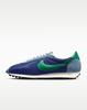 HJ4687-402 Nike LD-1000 Deep Royal BlueNew Slate (Men's)