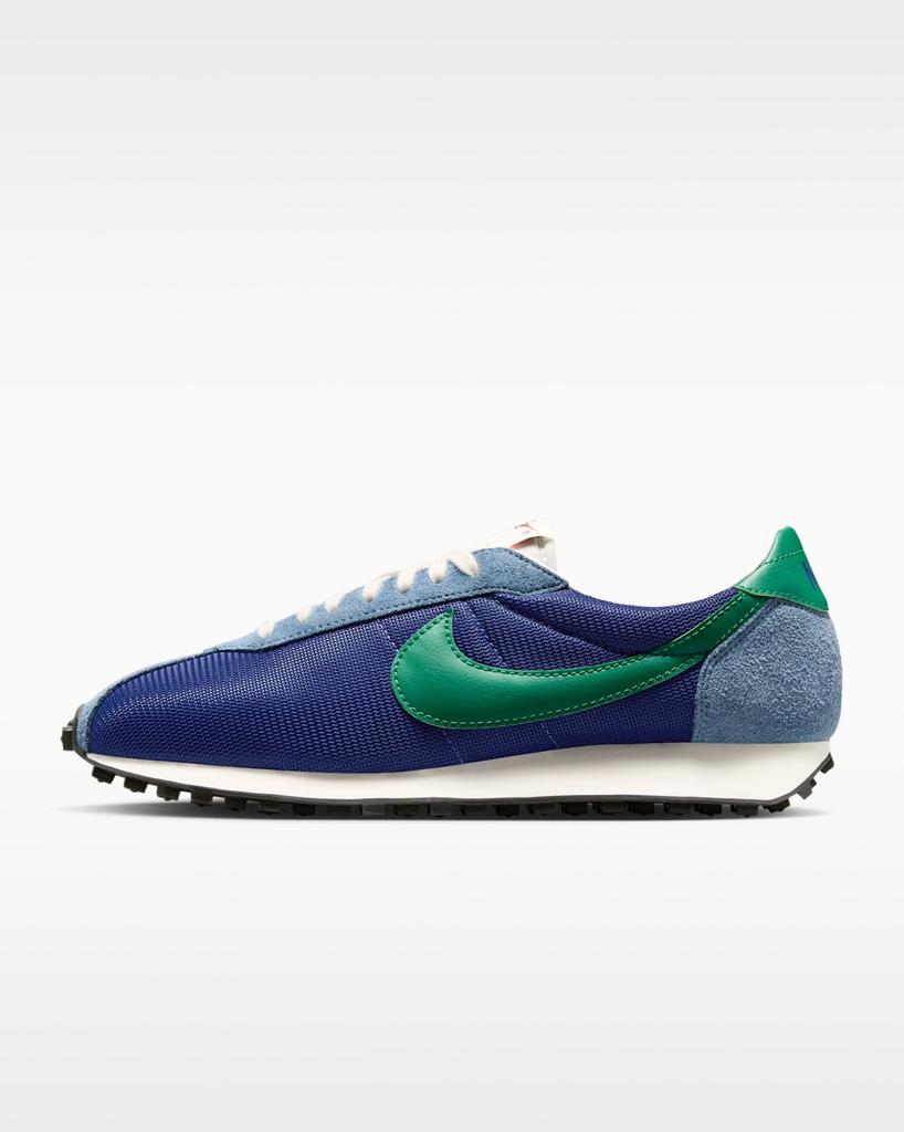 HJ4687-402 Nike LD-1000 Deep Royal BlueNew Slate (Men's)