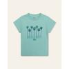 Tack T shirT okhseTs010