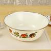 mixing bowl without lid