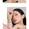 MERZY - Porcelain Cheek Blusher - 4 Colors