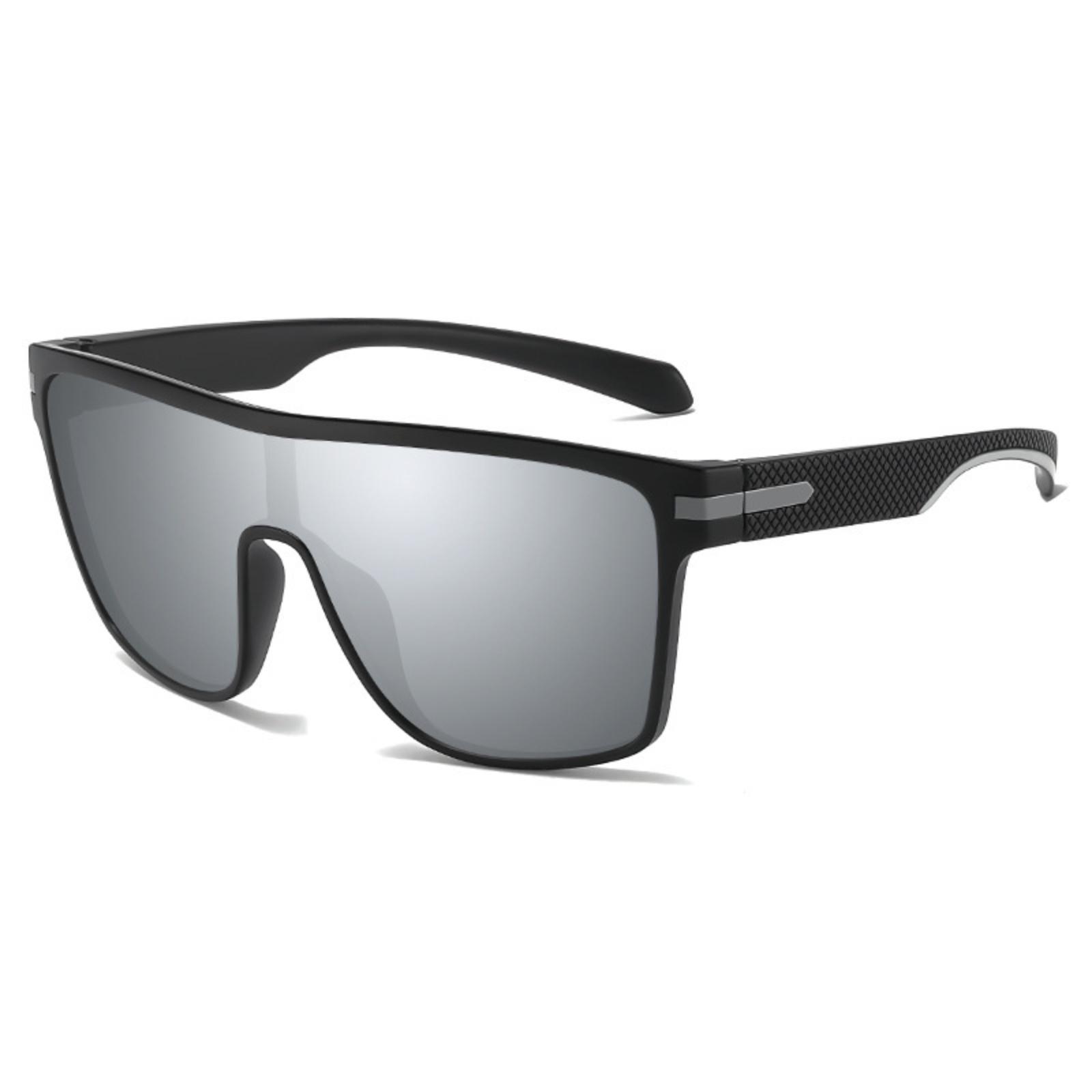 

Sunglasses Trendy Eyewear Fashion Sunglasses One Size