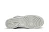 Nike Dunk High FLS (Women's)