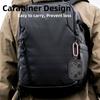 2026 Earphone Case for AirPods Pro 3/4 Retro Handheld Game Console Design Soft Silicone Protector Case Cover For Apple Airpods 4