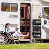 Rv Shoe Storage With Adhesive Tape Door Shoe Rack With Large Deep Pockets Suitable For Campers Narrow Space Wardrobe Storage