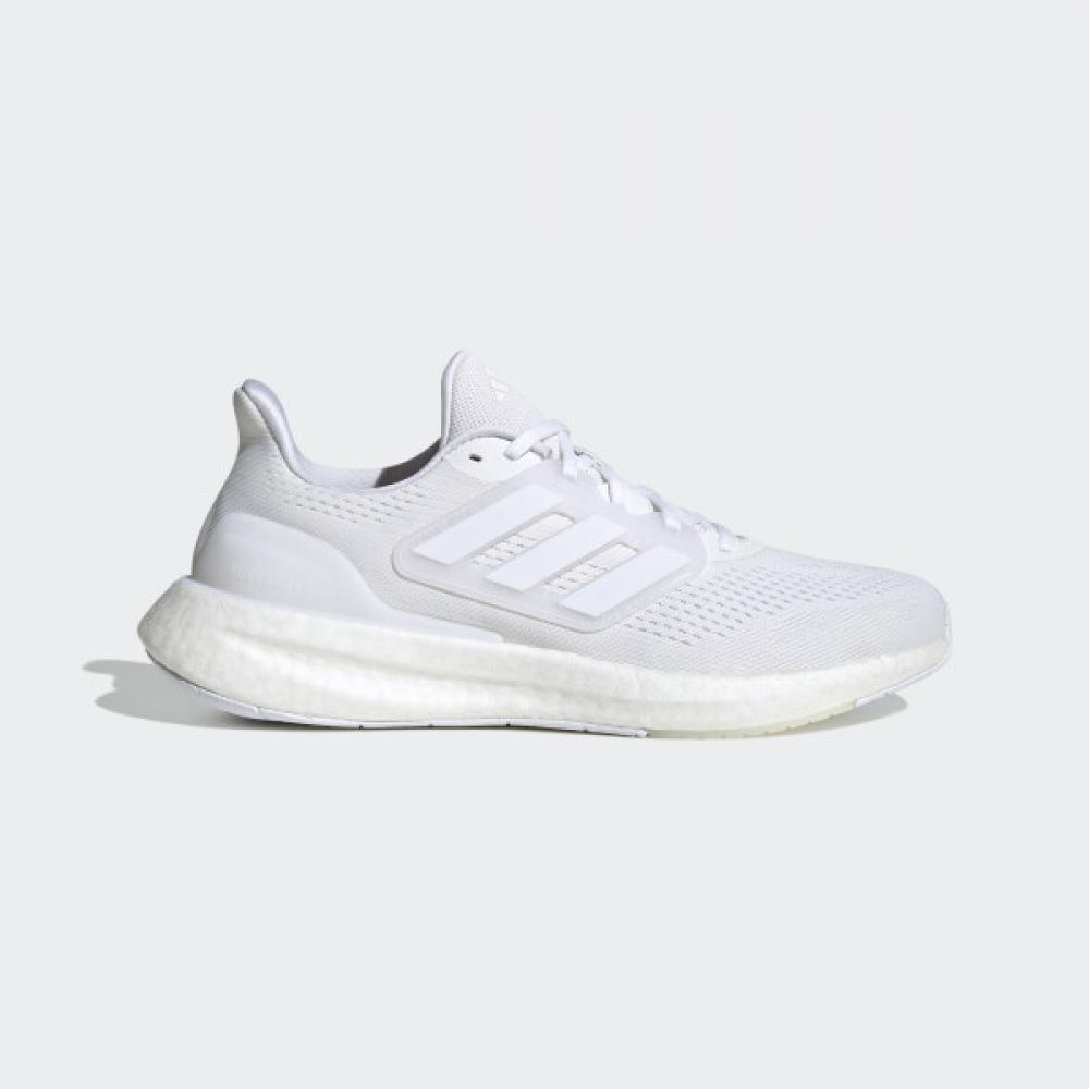 

Adidas ШИРОКИЙ IF8064