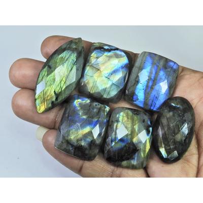 Robienie biżuterii – Koraliki