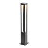 HEIXIE LED Outdoor Waterproof Lawn Lamp