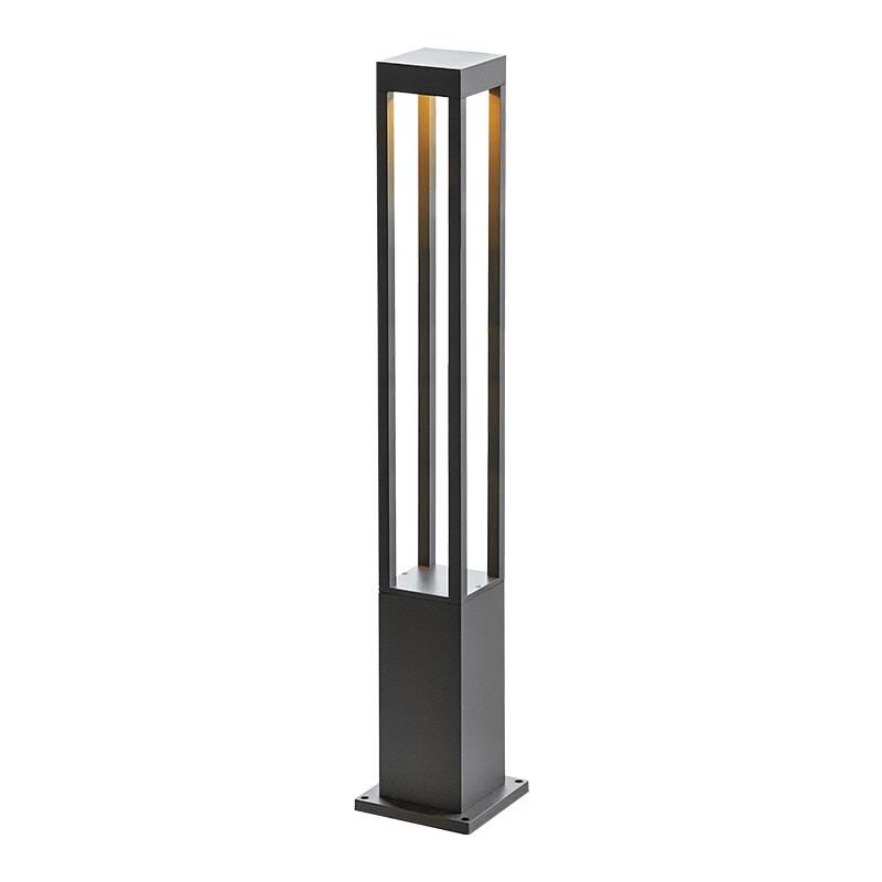 HEIXIE LED Outdoor Waterproof Lawn Lamp