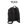 TUMI Voyageur Women's Commuter Backpack