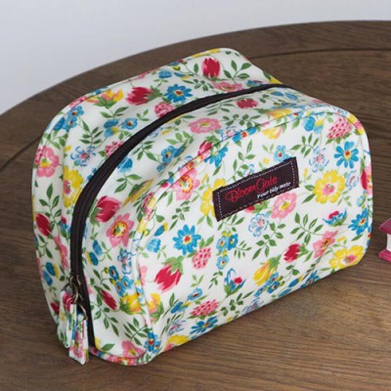 Мульти-кошелек Джули