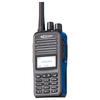 Stații și accesorii – Radio cu canale multiple