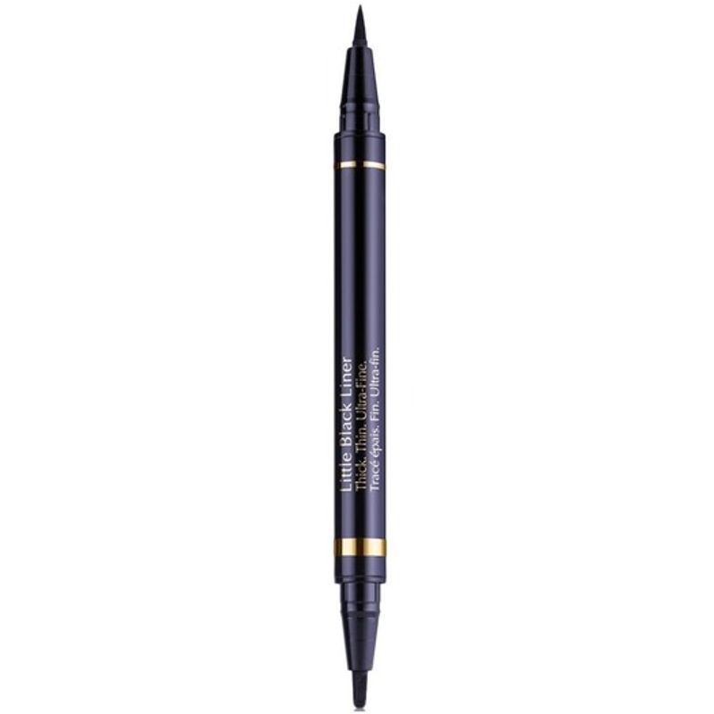 ESTEE LAUDER Little Black Eyeliner (9g) FREE