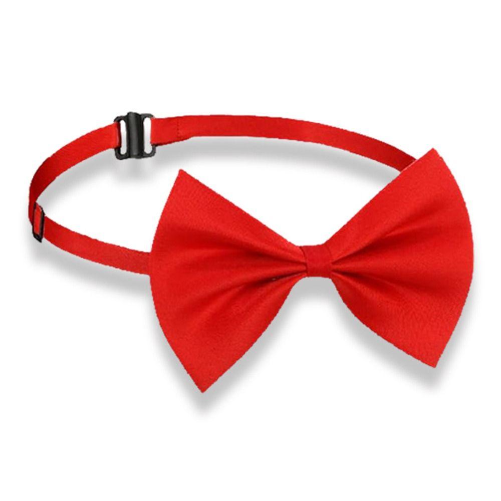 Apron with Hat Waiter Cosplay Red and White Stripe Kitchen Uniforms Chef Costume  Women Men