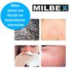 MILBEX Natural Mite Killer Anti Mite Flea Bed Bug Pads (6 Pieces)