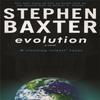 Evolution by Stephen Baxter Paperback Book 9780575074095