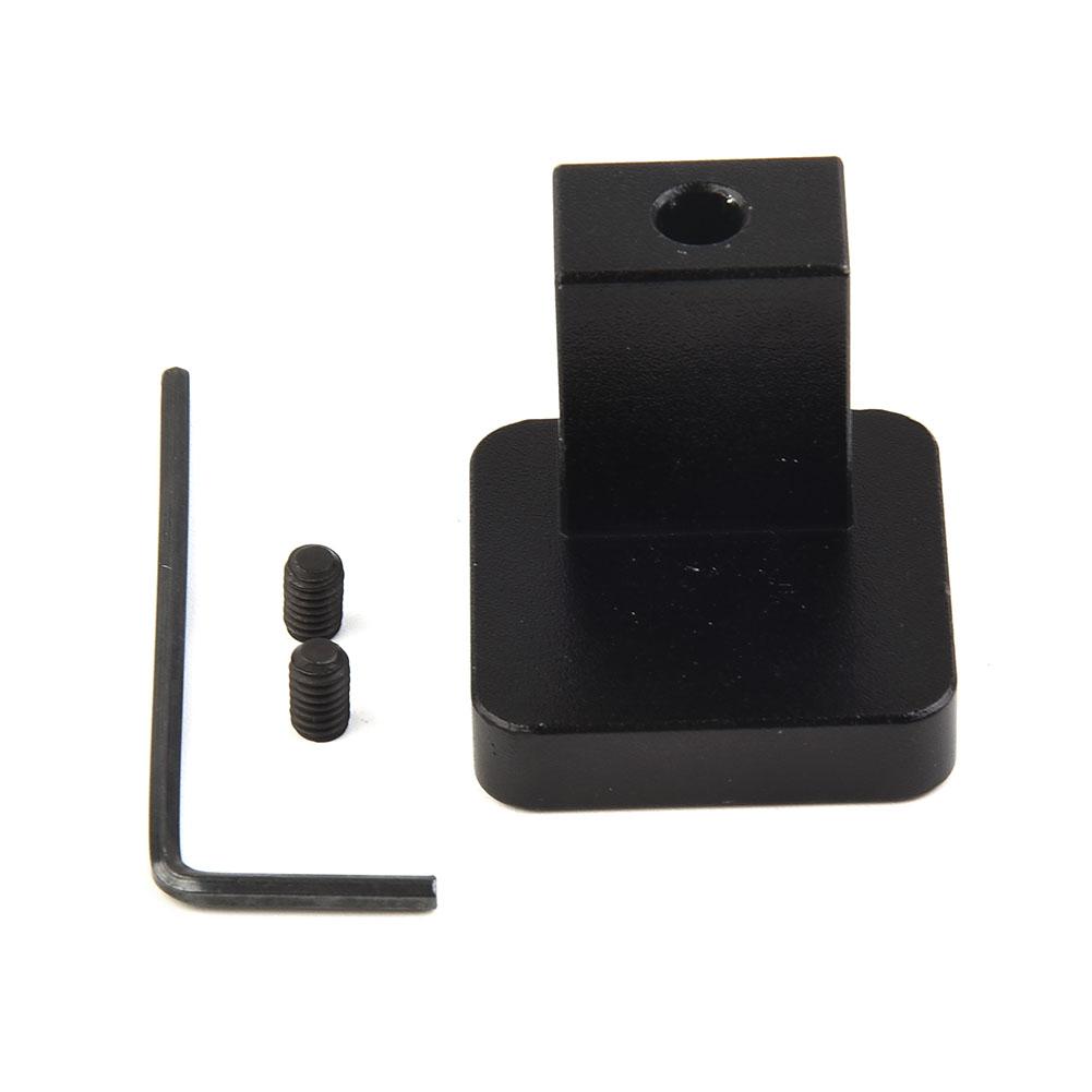 Kit Hood Release Handle Latch Lever Pull Replacement