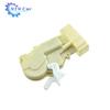 69120-52030 69110-52010 Door Lock Latch Actuator 69140-52010 69130-52010 for Toyota Echo Yaris For Lexus RX300
