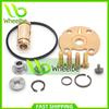 Turbo Repair Kits GT15 GT1544S GT1549S GT1646V GT1749S GT1749V GT18V GT1852V GT20 GT20S GT2052S GT2256V For Auto Turbo Parts