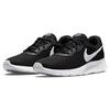Nike Tanjun DJ6257-004 Tallas de Mujer