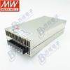 Mingwei SE-600-5 600W 5V 100A Switching Power Supply