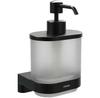 Bagno – Dosatori di sapone liquido