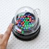 Jackpot Random Choose Number Picking Table Games Lottery Machine Lotto Games Machine Lucky Dog