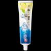 Crest 3D White Lemon Tea Toothpaste