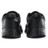 SAUCONY Guide 13 Stability Mesh Cushioning Non-Slip Durable Support Low-Top Training Running Shoes Women Sneaker Black S10548-60