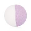 Lavender Essential Oil Bath Bomb 100g